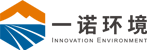 瀘州網(wǎng)站建設(shè)