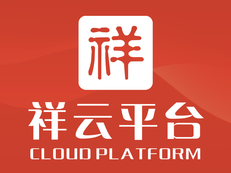 沒(méi)有收錄的文章如何讓百度重新收錄？